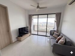J Gateway (D22), Condominium #557841491